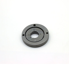 VE/VA Injection Pump Sealing Repair Kit 1467030308, Universal Repair Parts for Rotating Diesel Pumps,https://www.pandamanstore.com,VE/VA Injection Pump Sealing Repair Kit 1467030308, Universal Repair Parts for Rotating Diesel Pumps