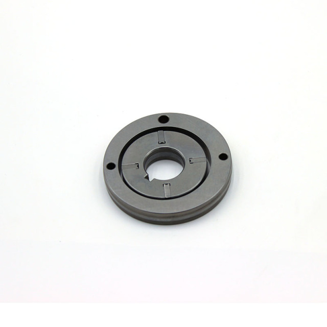 VE/VA Injection Pump Sealing Repair Kit 1467030308, Universal Repair Parts for Rotating Diesel Pumps,https://www.pandamanstore.com,VE/VA Injection Pump Sealing Repair Kit 1467030308, Universal Repair Parts for Rotating Diesel Pumps
