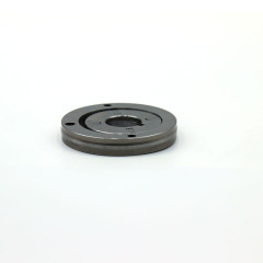 VE/VA Injection Pump Sealing Repair Kit 1467030308, Universal Repair Parts for Rotating Diesel Pumps,https://www.pandamanstore.com,VE/VA Injection Pump Sealing Repair Kit 1467030308, Universal Repair Parts for Rotating Diesel Pumps