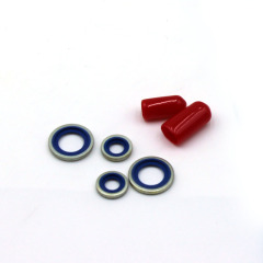 6405003C13 Injector Seal Repair Kit 6405003-C13, replacement kit for fuel injector 378-4609 20R3452 construction diesel engine,https://www.pandamanstore.com,6405003C13 Injector Seal Repair Kit 6405003-C13, replacement kit for fuel injector 378-4609 20R3452 construction diesel engine