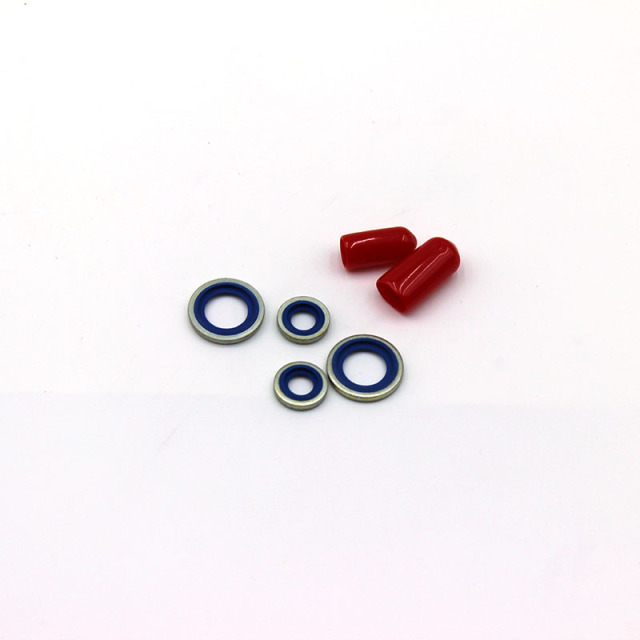 6405003C13 Injector Seal Repair Kit 6405003-C13, replacement kit for fuel injector 378-4609 20R3452 construction diesel engine,https://www.pandamanstore.com,6405003C13 Injector Seal Repair Kit 6405003-C13, replacement kit for fuel injector 378-4609 20R3452 construction diesel engine
