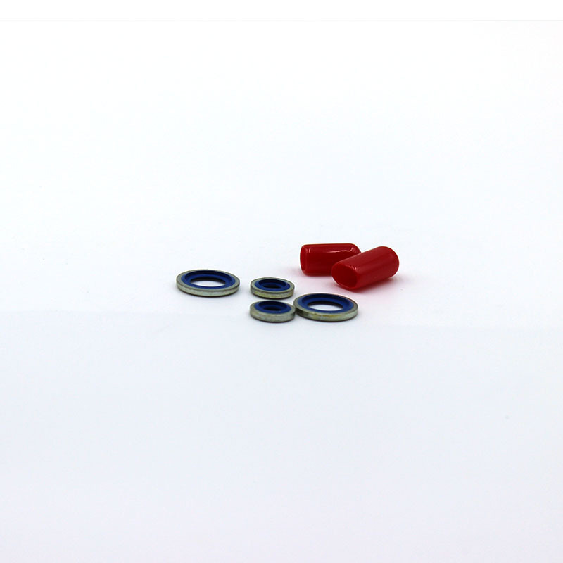 6405003C13 Injector Seal Repair Kit 6405003-C13, replacement kit for fuel injector 378-4609 20R3452 construction diesel engine,https://www.pandamanstore.com,6405003C13 Injector Seal Repair Kit 6405003-C13, replacement kit for fuel injector 378-4609 20R3452 construction diesel engine