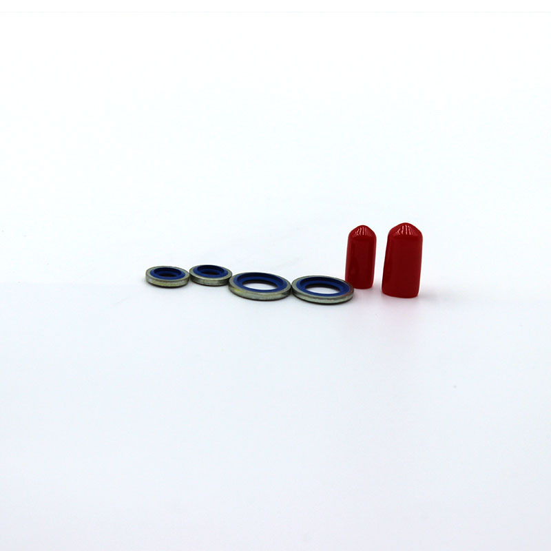 6405003C13 Injector Seal Repair Kit 6405003-C13, replacement kit for fuel injector 378-4609 20R3452 construction diesel engine,https://www.pandamanstore.com,6405003C13 Injector Seal Repair Kit 6405003-C13, replacement kit for fuel injector 378-4609 20R3452 construction diesel engine