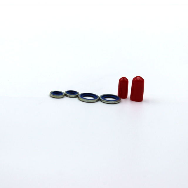 6405003C13 Injector Seal Repair Kit 6405003-C13, replacement kit for fuel injector 378-4609 20R3452 construction diesel engine,https://www.pandamanstore.com,6405003C13 Injector Seal Repair Kit 6405003-C13, replacement kit for fuel injector 378-4609 20R3452 construction diesel engine