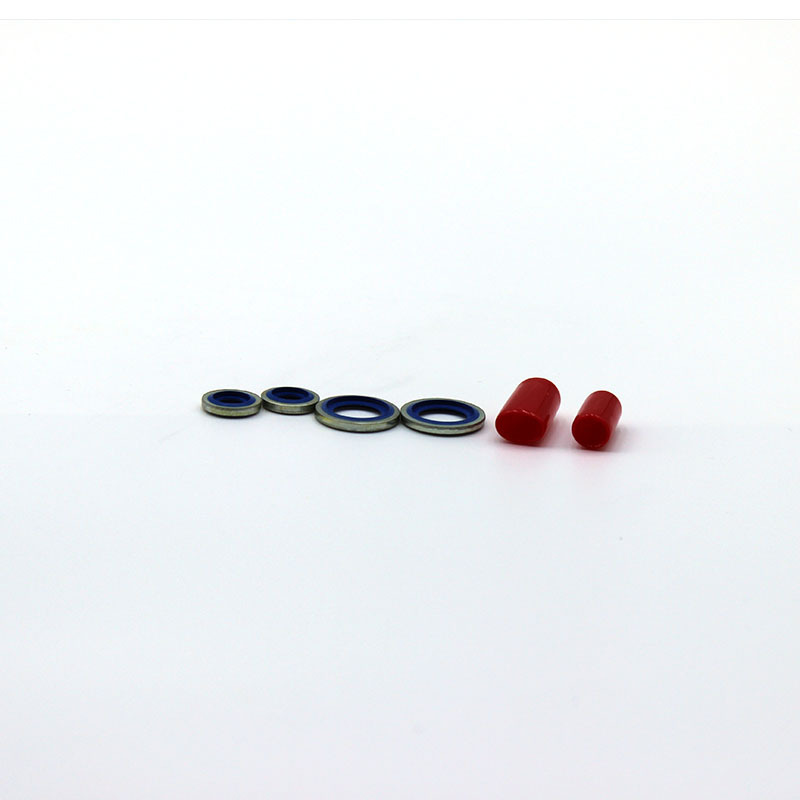 6405003C13 Injector Seal Repair Kit 6405003-C13, replacement kit for fuel injector 378-4609 20R3452 construction diesel engine,https://www.pandamanstore.com,6405003C13 Injector Seal Repair Kit 6405003-C13, replacement kit for fuel injector 378-4609 20R3452 construction diesel engine