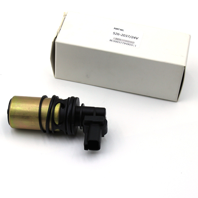 24V Electronic Fuel Transfer Pump (526-2037, 509-4849) Diesel Engine Parts for C7.1, C9.3, 320GC, and 336GC Crawler Excavators,https://www.pandamanstore.com,24V Electronic Fuel Transfer Pump (526-2037, 509-4849) Diesel Engine Parts for C7.1, C9.3, 320GC, and 336GC Crawler Excavators