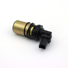 24V Electronic Fuel Transfer Pump (526-2037, 509-4849) Diesel Engine Parts for C7.1, C9.3, 320GC, and 336GC Crawler Excavators,https://www.pandamanstore.com,24V Electronic Fuel Transfer Pump (526-2037, 509-4849) Diesel Engine Parts for C7.1, C9.3, 320GC, and 336GC Crawler Excavators