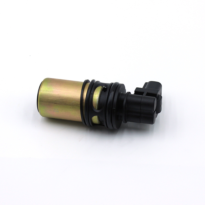 24V Electronic Fuel Transfer Pump (526-2037, 509-4849) Diesel Engine Parts for C7.1, C9.3, 320GC, and 336GC Crawler Excavators,https://www.pandamanstore.com,24V Electronic Fuel Transfer Pump (526-2037, 509-4849) Diesel Engine Parts for C7.1, C9.3, 320GC, and 336GC Crawler Excavators