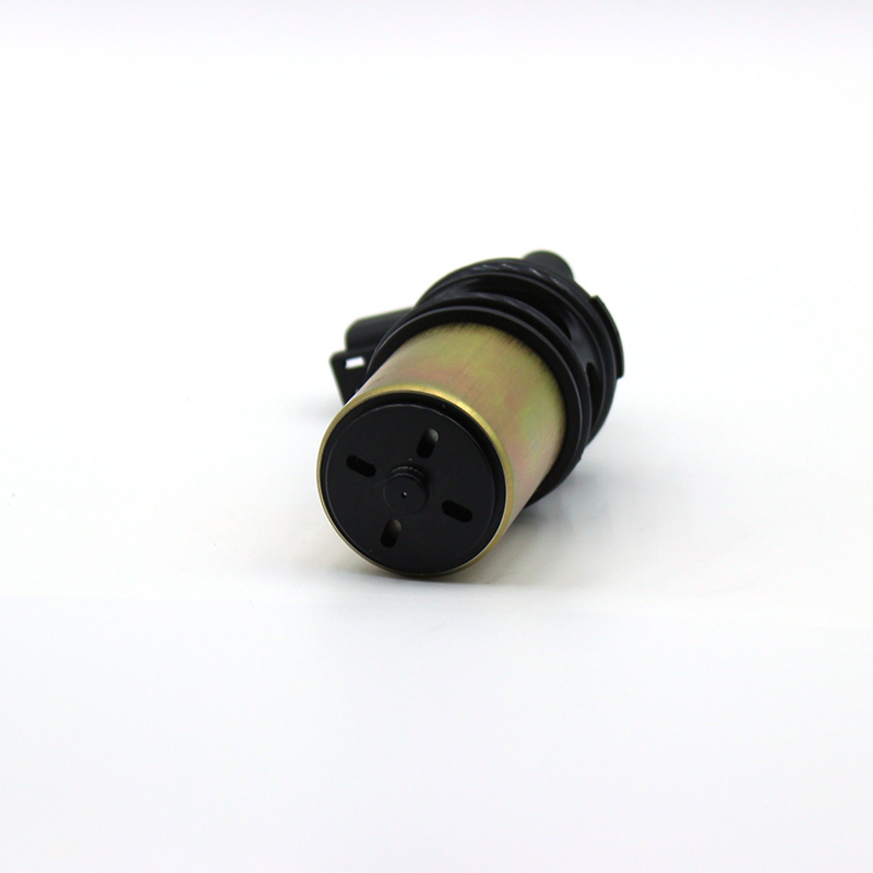 24V Electronic Fuel Transfer Pump (526-2037, 509-4849) Diesel Engine Parts for C7.1, C9.3, 320GC, and 336GC Crawler Excavators,https://www.pandamanstore.com,24V Electronic Fuel Transfer Pump (526-2037, 509-4849) Diesel Engine Parts for C7.1, C9.3, 320GC, and 336GC Crawler Excavators