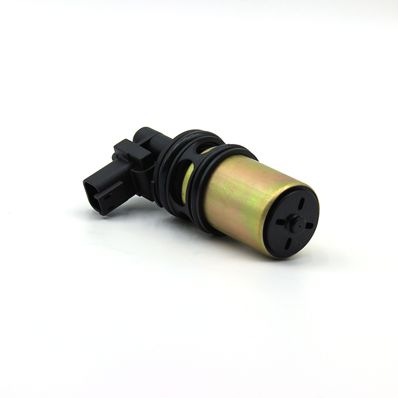 24V Electronic Fuel Transfer Pump (526-2037, 509-4849) Diesel Engine Parts for C7.1, C9.3, 320GC, and 336GC Crawler Excavators,https://www.pandamanstore.com,24V Electronic Fuel Transfer Pump (526-2037, 509-4849) Diesel Engine Parts for C7.1, C9.3, 320GC, and 336GC Crawler Excavators