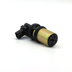 24V Electronic Fuel Transfer Pump (526-2037, 509-4849) Diesel Engine Parts for C7.1, C9.3, 320GC, and 336GC Crawler Excavators,https://www.pandamanstore.com,24V Electronic Fuel Transfer Pump (526-2037, 509-4849) Diesel Engine Parts for C7.1, C9.3, 320GC, and 336GC Crawler Excavators