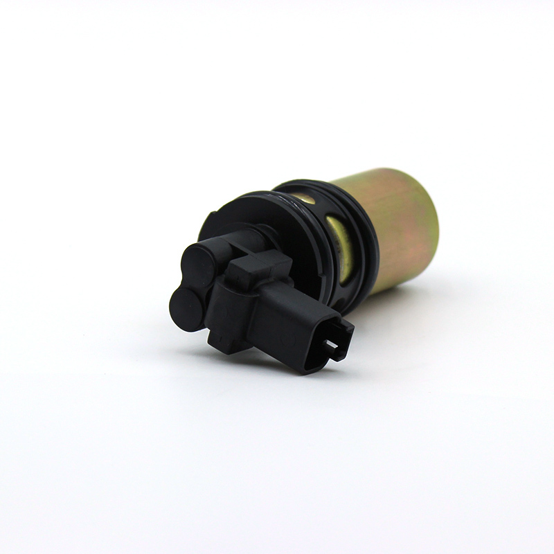 24V Electronic Fuel Transfer Pump (526-2037, 509-4849) Diesel Engine Parts for C7.1, C9.3, 320GC, and 336GC Crawler Excavators,https://www.pandamanstore.com,24V Electronic Fuel Transfer Pump (526-2037, 509-4849) Diesel Engine Parts for C7.1, C9.3, 320GC, and 336GC Crawler Excavators