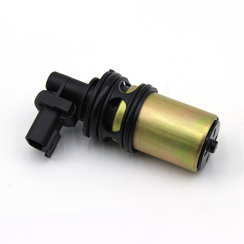 24V Electronic Fuel Transfer Pump (526-2037, 509-4849) Diesel Engine Parts for C7.1, C9.3, 320GC, and 336GC Crawler Excavators,https://www.pandamanstore.com,24V Electronic Fuel Transfer Pump (526-2037, 509-4849) Diesel Engine Parts for C7.1, C9.3, 320GC, and 336GC Crawler Excavators