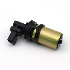 24V Electronic Fuel Transfer Pump (526-2037, 509-4849) Diesel Engine Parts for C7.1, C9.3, 320GC, and 336GC Crawler Excavators,https://www.pandamanstore.com,24V Electronic Fuel Transfer Pump (526-2037, 509-4849) Diesel Engine Parts for C7.1, C9.3, 320GC, and 336GC Crawler Excavators