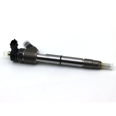 Common Rail Injector Nozzle 0445110581 33800-2F600, fits 2.0 Euro6 diesel passenger cars & vans,https://www.pandamanstore.com,Common Rail Injector Nozzle 0445110581 33800-2F600, fits 2.0 Euro6 diesel passenger cars & vans