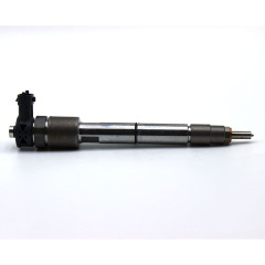 Common Rail Injector Nozzle 0445110581 33800-2F600, fits 2.0 Euro6 diesel passenger cars & vans,https://www.pandamanstore.com,Common Rail Injector Nozzle 0445110581 33800-2F600, fits 2.0 Euro6 diesel passenger cars & vans