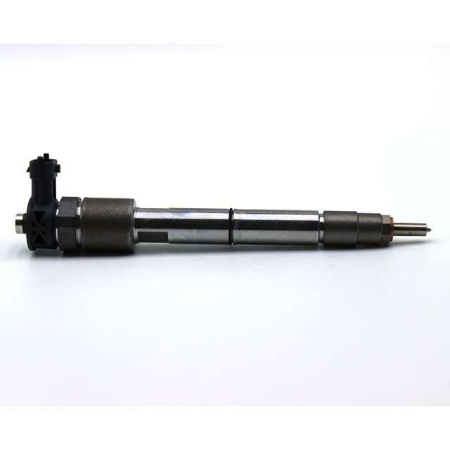 Common Rail Injector Nozzle 0445110581 33800-2F600, fits 2.0 Euro6 diesel passenger cars & vans,https://www.pandamanstore.com,Common Rail Injector Nozzle 0445110581 33800-2F600, fits 2.0 Euro6 diesel passenger cars & vans