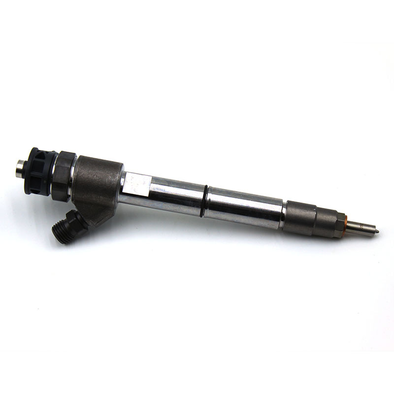Common Rail Injector Nozzle 0445110581 33800-2F600, fits 2.0 Euro6 diesel passenger cars & vans,https://www.pandamanstore.com,Common Rail Injector Nozzle 0445110581 33800-2F600, fits 2.0 Euro6 diesel passenger cars & vans