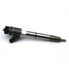 Common Rail Injector Nozzle 0445110581 33800-2F600, fits 2.0 Euro6 diesel passenger cars & vans,https://www.pandamanstore.com,Common Rail Injector Nozzle 0445110581 33800-2F600, fits 2.0 Euro6 diesel passenger cars & vans