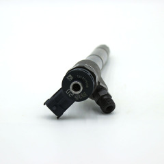 Common Rail Injector Nozzle 0445110581 33800-2F600, fits 2.0 Euro6 diesel passenger cars & vans,https://www.pandamanstore.com,Common Rail Injector Nozzle 0445110581 33800-2F600, fits 2.0 Euro6 diesel passenger cars & vans