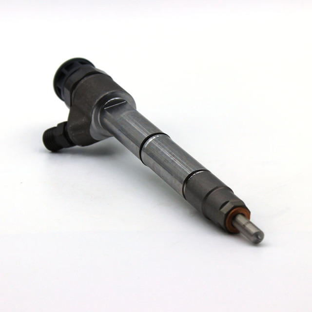 Common Rail Injector Nozzle 0445110581 33800-2F600, fits 2.0 Euro6 diesel passenger cars & vans,https://www.pandamanstore.com,Common Rail Injector Nozzle 0445110581 33800-2F600, fits 2.0 Euro6 diesel passenger cars & vans