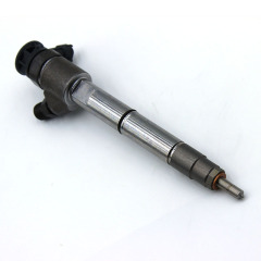 Common Rail Injector Nozzle 0445110581 33800-2F600, fits 2.0 Euro6 diesel passenger cars & vans,https://www.pandamanstore.com,Common Rail Injector Nozzle 0445110581 33800-2F600, fits 2.0 Euro6 diesel passenger cars & vans