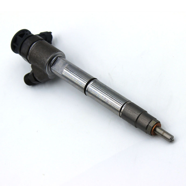 Common Rail Injector Nozzle 0445110581 33800-2F600, fits 2.0 Euro6 diesel passenger cars & vans,https://www.pandamanstore.com,Common Rail Injector Nozzle 0445110581 33800-2F600, fits 2.0 Euro6 diesel passenger cars & vans