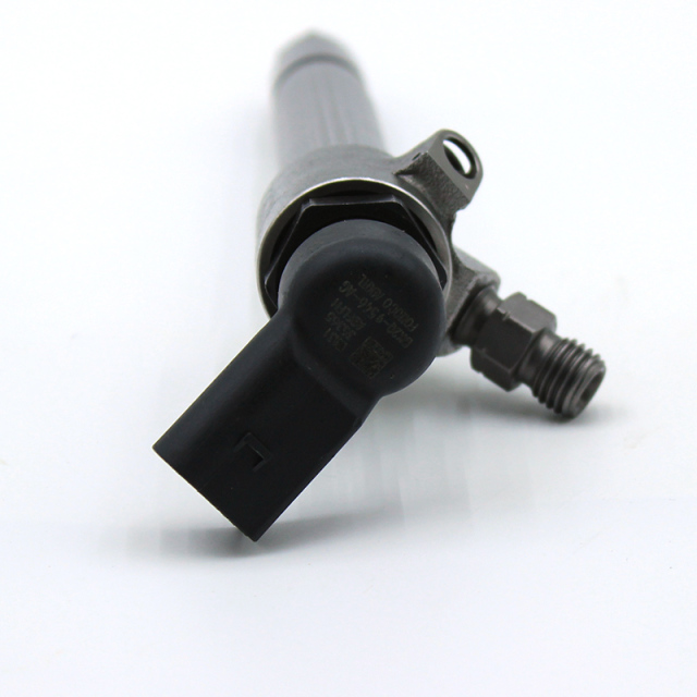 BK2Q9K546AG Piezoelectric common rail injector BK2Q-9K546-AG A2C59517051, 2.2L Euro V diesel commercial vehicle part,https://www.pandamanstore.com,BK2Q9K546AG Piezoelectric common rail injector BK2Q-9K546-AG A2C59517051, 2.2L Euro V diesel commercial vehicle part