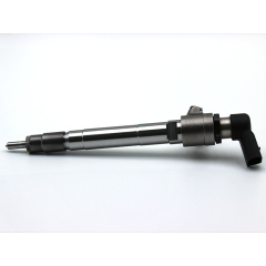 BK2Q9K546AG Piezoelectric common rail injector BK2Q-9K546-AG A2C59517051, 2.2L Euro V diesel commercial vehicle part,https://www.pandamanstore.com,BK2Q9K546AG Piezoelectric common rail injector BK2Q-9K546-AG A2C59517051, 2.2L Euro V diesel commercial vehicle part
