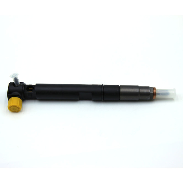 Common rail injector 400903-00043E (28347042), suitable for D34 series construction machinery diesel engine spare parts,https://www.pandamanstore.com,