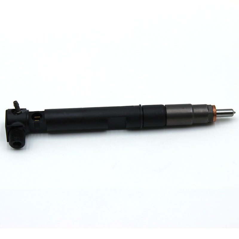 Common rail injector 400903-00043E (28347042), suitable for D34 series construction machinery diesel engine spare parts,https://www.pandamanstore.com,