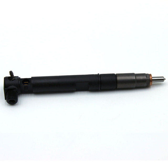 Common rail injector 400903-00043E (28347042), suitable for D34 series construction machinery diesel engine spare parts,https://www.pandamanstore.com,