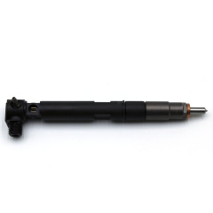 Common rail injector 400903-00043E (28347042), suitable for D34 series construction machinery diesel engine spare parts,https://www.pandamanstore.com,