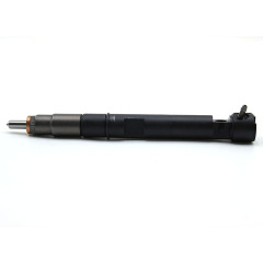 Common rail injector 400903-00043E (28347042), suitable for D34 series construction machinery diesel engine spare parts,https://www.pandamanstore.com,