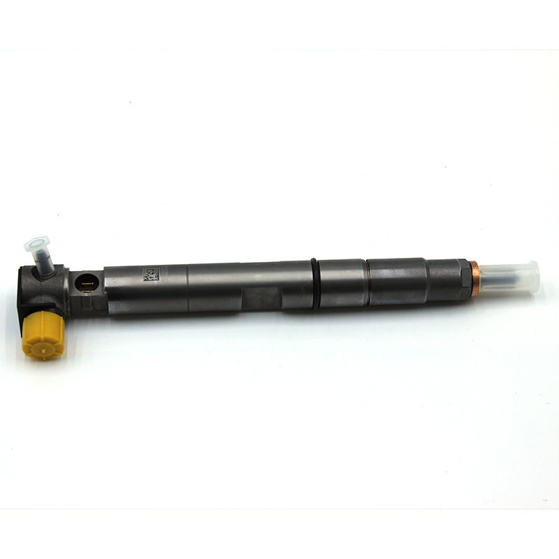 Common rail injector 400903-00074D (28337917), suitable for replacement parts for small construction machinery diesel engines,https://www.pandamanstore.com,Common rail injector 400903-00074D (28337917), suitable for replacement parts for small construction machinery diesel engines
