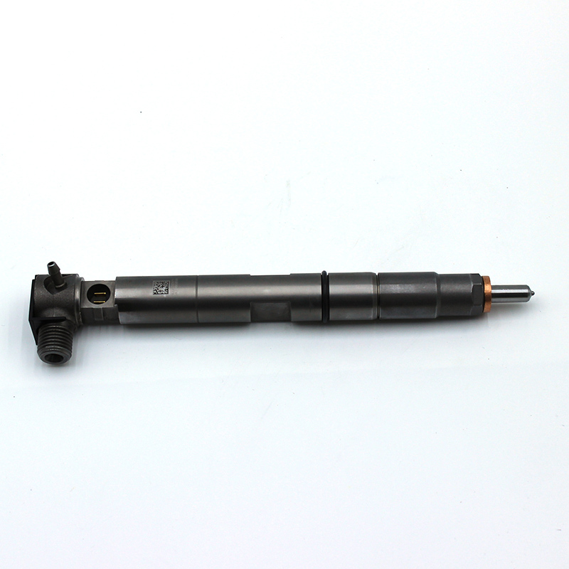 Common rail injector 400903-00074D (28337917), suitable for replacement parts for small construction machinery diesel engines,https://www.pandamanstore.com,Common rail injector 400903-00074D (28337917), suitable for replacement parts for small construction machinery diesel engines