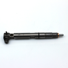 Common rail injector 400903-00074D (28337917), suitable for replacement parts for small construction machinery diesel engines,https://www.pandamanstore.com,Common rail injector 400903-00074D (28337917), suitable for replacement parts for small construction machinery diesel engines