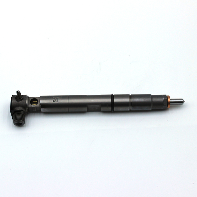 Common rail injector 400903-00074D (28337917), suitable for replacement parts for small construction machinery diesel engines,https://www.pandamanstore.com,Common rail injector 400903-00074D (28337917), suitable for replacement parts for small construction machinery diesel engines
