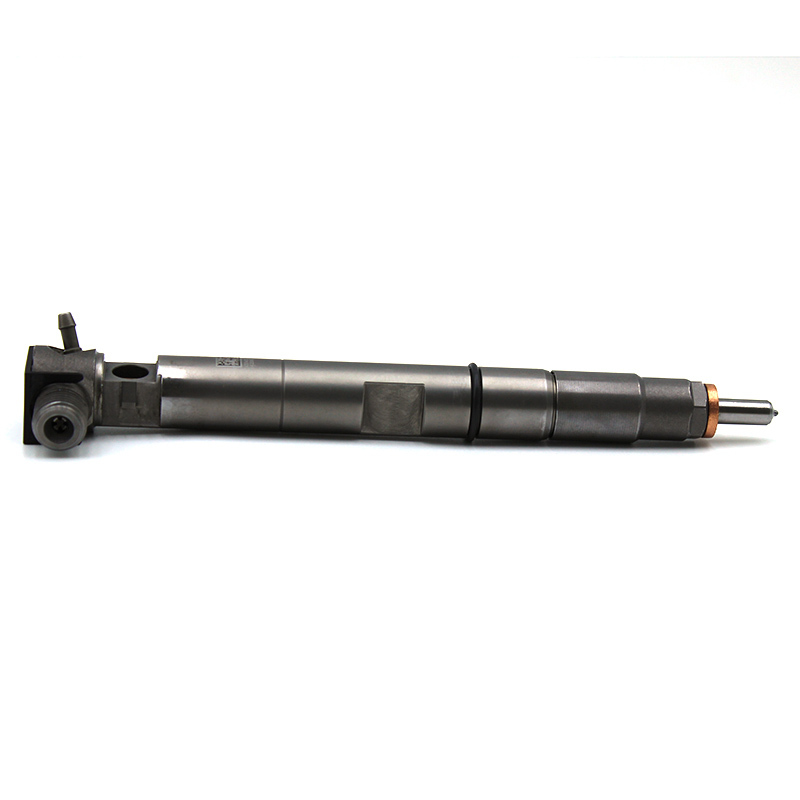 Common rail injector 400903-00074D (28337917), suitable for replacement parts for small construction machinery diesel engines,https://www.pandamanstore.com,Common rail injector 400903-00074D (28337917), suitable for replacement parts for small construction machinery diesel engines