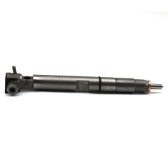 Common rail injector 400903-00074D (28337917), suitable for replacement parts for small construction machinery diesel engines,https://www.pandamanstore.com,Common rail injector 400903-00074D (28337917), suitable for replacement parts for small construction machinery diesel engines