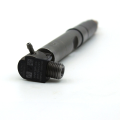 Common rail injector 400903-00074D (28337917), suitable for replacement parts for small construction machinery diesel engines,https://www.pandamanstore.com,Common rail injector 400903-00074D (28337917), suitable for replacement parts for small construction machinery diesel engines