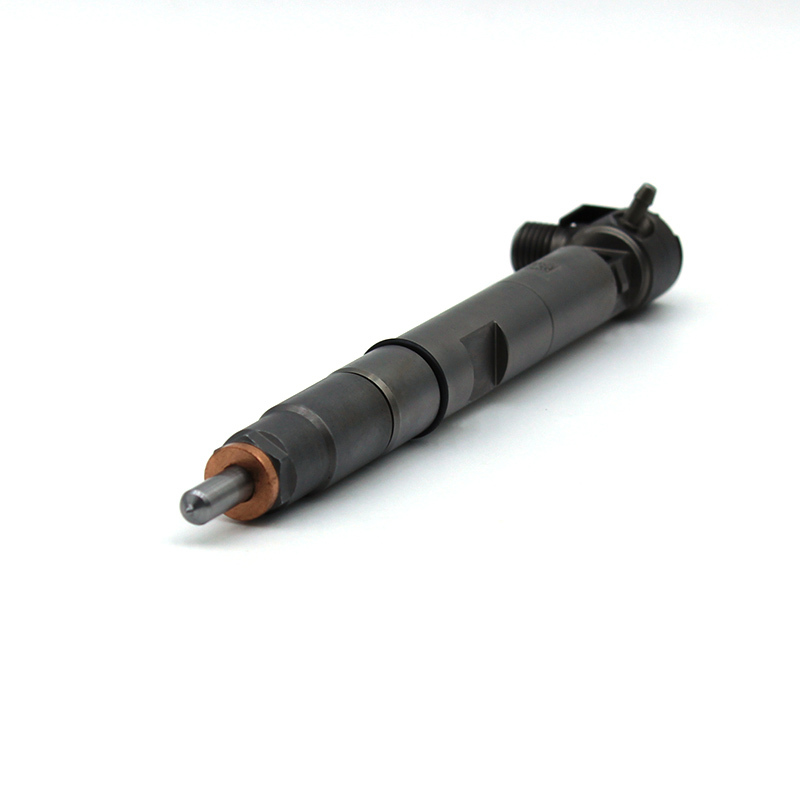 Common rail injector 400903-00074D (28337917), suitable for replacement parts for small construction machinery diesel engines,https://www.pandamanstore.com,Common rail injector 400903-00074D (28337917), suitable for replacement parts for small construction machinery diesel engines
