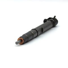 Common rail injector 400903-00074D (28337917), suitable for replacement parts for small construction machinery diesel engines,https://www.pandamanstore.com,Common rail injector 400903-00074D (28337917), suitable for replacement parts for small construction machinery diesel engines