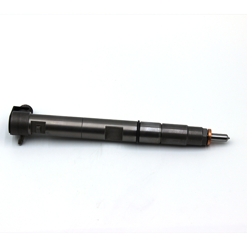Common rail injector 400903-00074D (28337917), suitable for replacement parts for small construction machinery diesel engines,https://www.pandamanstore.com,Common rail injector 400903-00074D (28337917), suitable for replacement parts for small construction machinery diesel engines