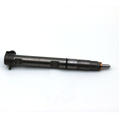 Common rail injector 400903-00074D (28337917), suitable for replacement parts for small construction machinery diesel engines,https://www.pandamanstore.com,Common rail injector 400903-00074D (28337917), suitable for replacement parts for small construction machinery diesel engines