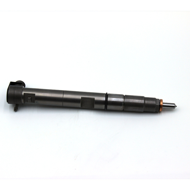 Common rail injector 400903-00074D (28337917), suitable for replacement parts for small construction machinery diesel engines,https://www.pandamanstore.com,Common rail injector 400903-00074D (28337917), suitable for replacement parts for small construction machinery diesel engines