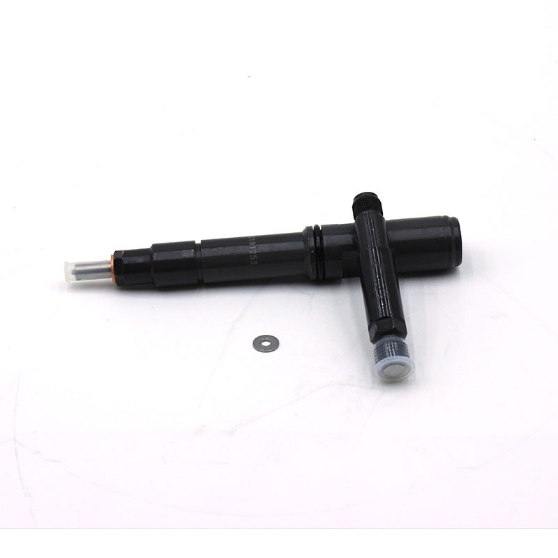 Mechanical fuel injector 0432191253, suitable for 95/85/1260 series heavy truck diesel engine parts,https://www.pandamanstore.com,Mechanical fuel injector 0432191253, suitable for 95/85/1260 series heavy truck diesel engine parts