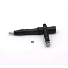 Mechanical fuel injector 0432191253, suitable for 95/85/1260 series heavy truck diesel engine parts,https://www.pandamanstore.com,Mechanical fuel injector 0432191253, suitable for 95/85/1260 series heavy truck diesel engine parts