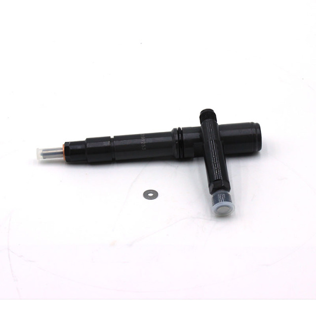Mechanical fuel injector 0432191253, suitable for 95/85/1260 series heavy truck diesel engine parts,https://www.pandamanstore.com,Mechanical fuel injector 0432191253, suitable for 95/85/1260 series heavy truck diesel engine parts