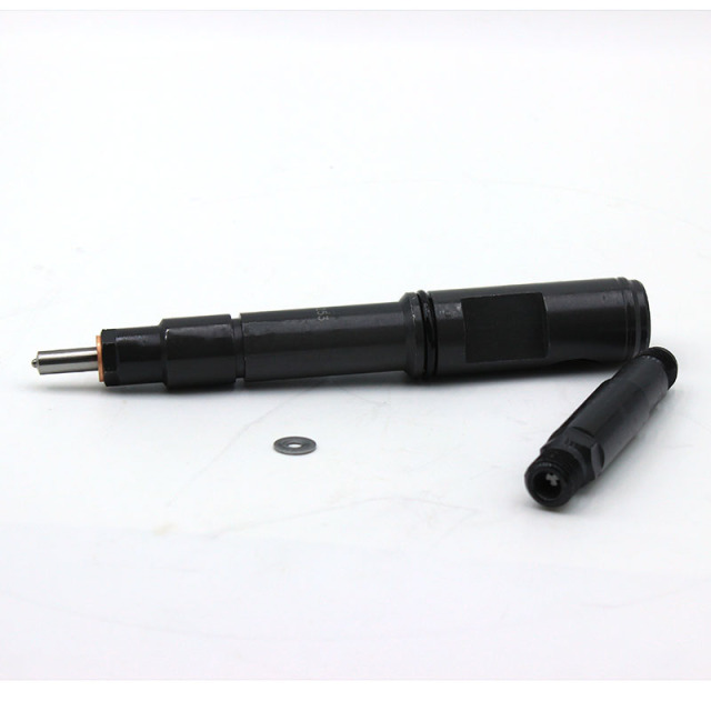 Mechanical fuel injector 0432191253, suitable for 95/85/1260 series heavy truck diesel engine parts,https://www.pandamanstore.com,Mechanical fuel injector 0432191253, suitable for 95/85/1260 series heavy truck diesel engine parts